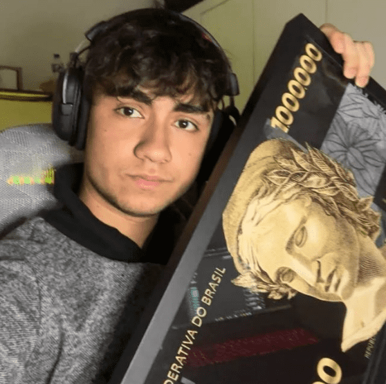 Screenshot_36 - Copia